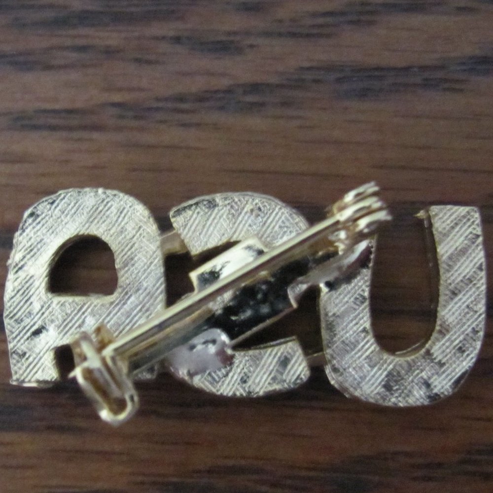 USA Pin - Picture 3 of 3
